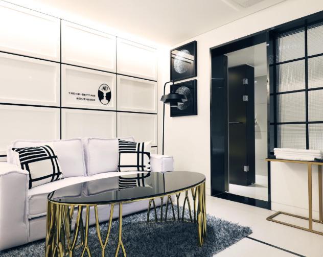 Mari Hotel Cshongdzsu Kültér fotó